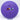 Prodigy 300 A2 - Disc Golf Deals USA