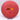 Prodigy 300 A3 - Disc Golf Deals USA