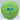 Prodigy 300 A3 - Disc Golf Deals USA