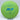 Prodigy 300 A3 - Disc Golf Deals USA