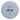 Prodigy 300 A3 - Disc Golf Deals USA