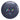 Prodigy 300 A4 - Disc Golf Deals USA