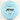 Prodigy 300 A4 - Disc Golf Deals USA