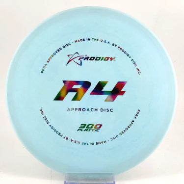 Prodigy 300 A4 - Disc Golf Deals USA