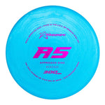 Prodigy 300 Firm A5 - Disc Golf Deals USA