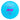 Prodigy 300 Firm A5 - Disc Golf Deals USA
