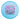 Prodigy 300 Firm Color Glow PA - 3 - Kevin Jones 2024 Signature Series - Disc Golf Deals USA