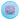 Prodigy 300 Firm Color Glow PA - 3 - Kevin Jones 2024 Signature Series - Disc Golf Deals USA