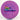Prodigy 300 Firm Fractal PA - 3 (GoThrow Tour Series) - Disc Golf Deals USA