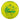 Prodigy 300 Firm Fractal PA - 3 (GoThrow Tour Series) - Disc Golf Deals USA