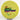 Prodigy 300 Firm Fractal PA - 3 (GoThrow Tour Series) - Disc Golf Deals USA