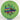Prodigy 300 Firm Fractal PA - 3 (GoThrow Tour Series) - Disc Golf Deals USA