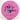 Prodigy 300 Firm Fractal PA - 3 (GoThrow Tour Series) - Disc Golf Deals USA