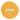Prodigy 300 Firm M2 - Disc Golf Deals USA