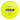 Prodigy 300 Firm M3 - Disc Golf Deals USA