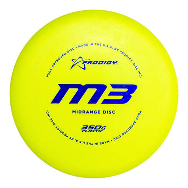 Prodigy 300 Firm M3 - Disc Golf Deals USA