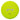 Prodigy 300 Firm PA - 4 - Disc Golf Deals USA