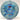 Prodigy 300 Fractal A3 - Harper Thompson 2024 Signature Series - Disc Golf Deals USA