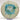 Prodigy 300 Fractal A3 - Harper Thompson 2024 Signature Series - Disc Golf Deals USA