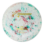 Prodigy 300 Fractal F7 - Disc Golf Deals USA