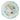Prodigy 300 Fractal F7 - Disc Golf Deals USA