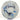 Prodigy 300 Fractal M4 - Disc Golf Deals USA