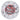 Prodigy 300 Fractal PA - 5 - Will Schusterick 2024 Signature Series - Disc Golf Deals USA