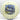 Prodigy 300 Fractal PA - 5 - Will Schusterick 2024 Signature Series - Disc Golf Deals USA