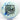 Prodigy 300 Fractal PX - 3 - Aidan Scott 2024 Signature Series - Disc Golf Deals USA