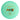 Prodigy 300 H3V2 - Disc Golf Deals USA