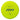 Prodigy 300 M1 - Disc Golf Deals USA