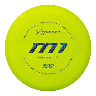 Prodigy 300 M1 - Disc Golf Deals USA
