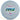 Prodigy 300 M2 - Disc Golf Deals USA