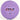 Prodigy 300 M2 - Disc Golf Deals USA
