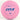 Prodigy 300 M2 - Disc Golf Deals USA