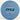 Prodigy 300 M2 - Disc Golf Deals USA
