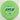 Prodigy 300 M2 - Disc Golf Deals USA