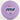 Prodigy 300 M2 - Disc Golf Deals USA