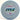 Prodigy 300 M2 - Disc Golf Deals USA