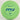 Prodigy 300 M2 - Disc Golf Deals USA