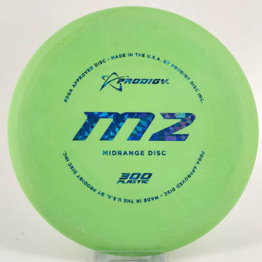 Prodigy 300 M2 - Disc Golf Deals USA