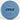 Prodigy 300 M2 - Disc Golf Deals USA