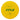Prodigy 300 M2 - Disc Golf Deals USA