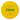 Prodigy 300 M2 - Disc Golf Deals USA