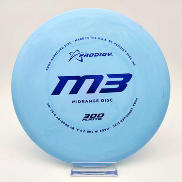 Prodigy 300 M3 - Disc Golf Deals USA