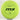 Prodigy 300 M3 - Disc Golf Deals USA