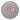 Prodigy 300 M3 - Disc Golf Deals USA