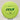 Prodigy 300 M3 - Disc Golf Deals USA