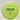 Prodigy 300 M3 - Disc Golf Deals USA