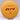 Prodigy 300 M4 - Disc Golf Deals USA